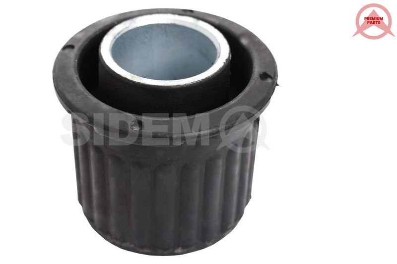 Sidem 850300 Опора, балка осі
