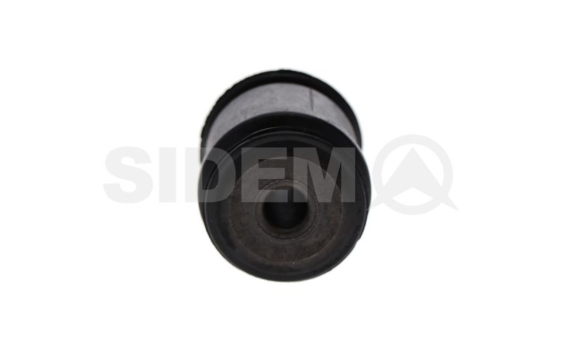 Sidem 850603 Опора, важіль підвіски