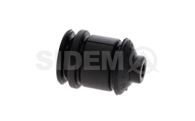 Sidem 850603 Опора, важіль підвіски
