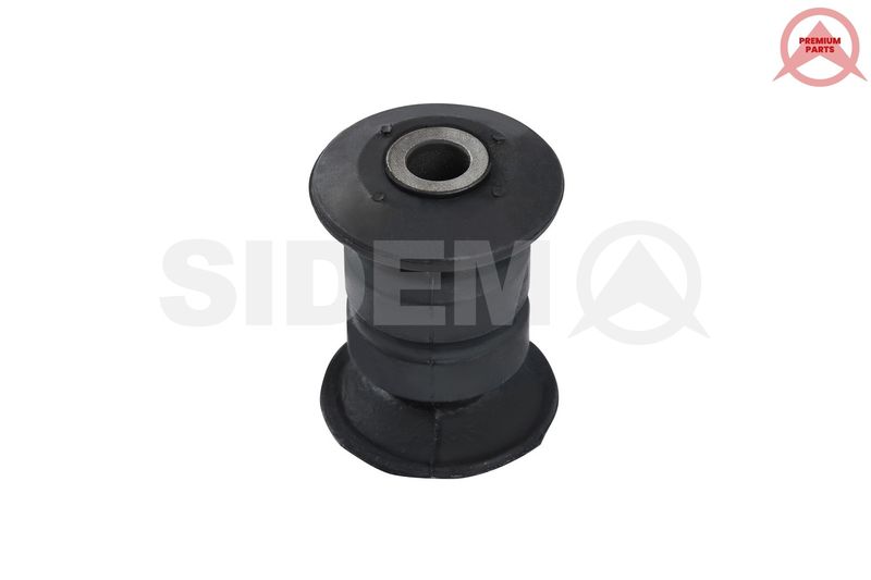 Sidem 850605 Опора, важіль підвіски
