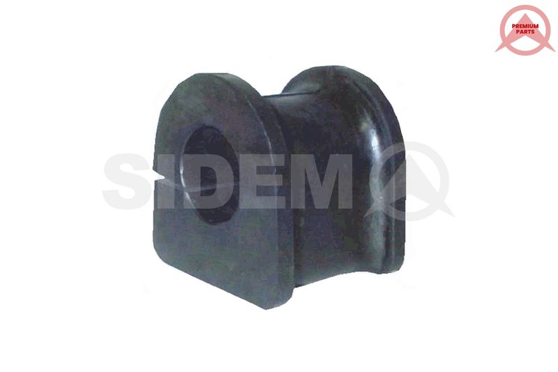 Sidem 850806 Опора, стабілізатор