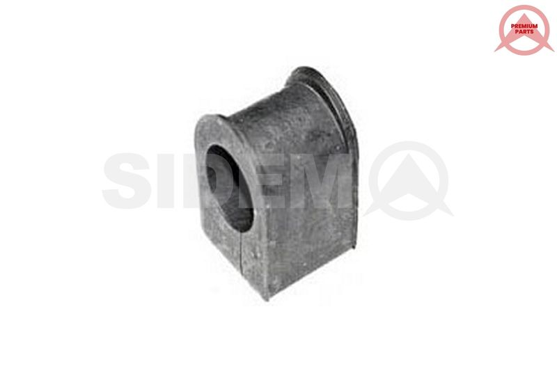 Sidem 850807 Опора, стабілізатор