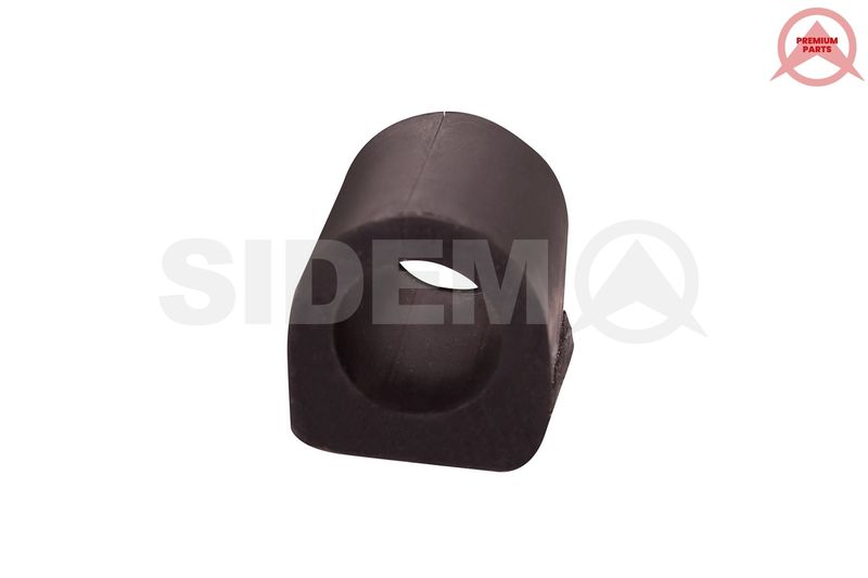 Sidem 850900 Опора, стабілізатор
