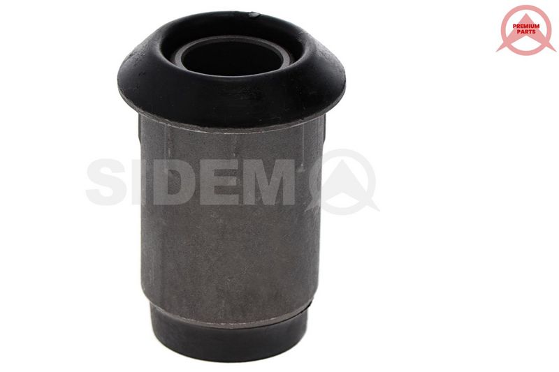 Sidem 851605 Опора, важіль підвіски