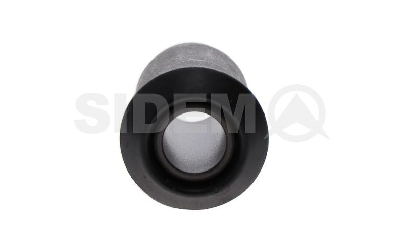 Sidem 851605 Опора, важіль підвіски