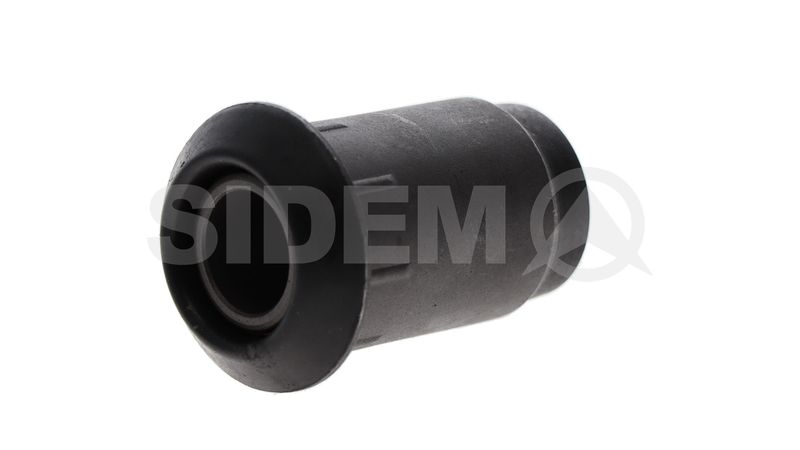 Sidem 851605 Опора, важіль підвіски
