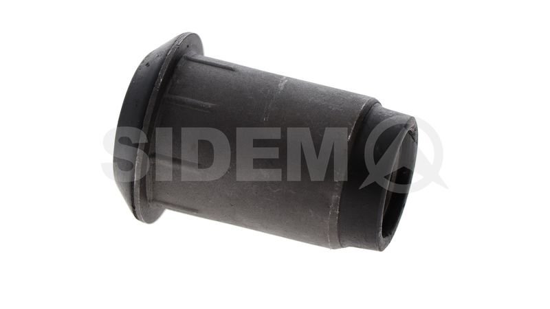 Sidem 851605 Опора, важіль підвіски