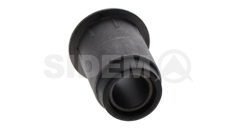 Sidem 851605 Опора, важіль підвіски