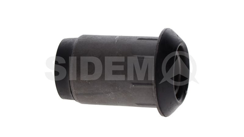 Sidem 851605 Опора, важіль підвіски