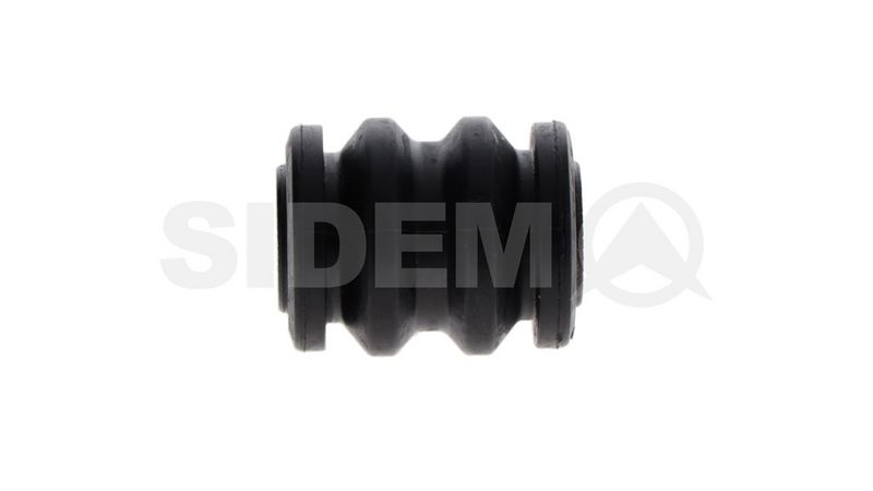 Sidem 851641 Опора, важіль підвіски
