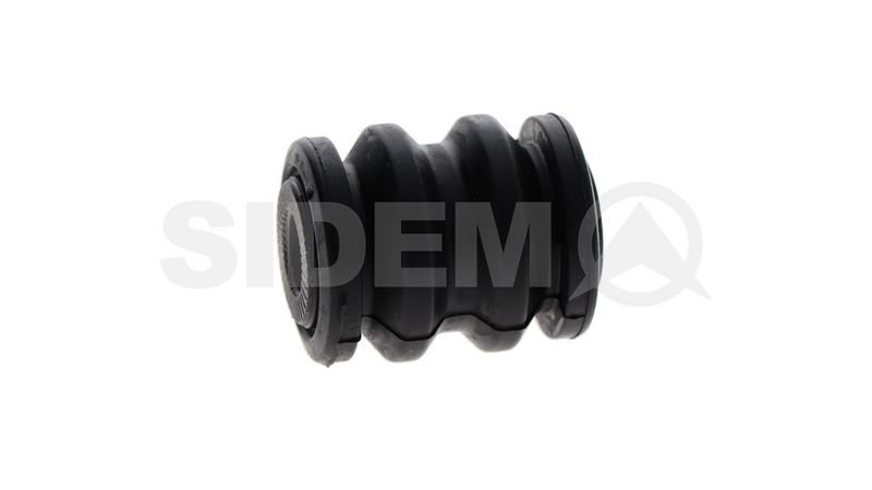 Sidem 851641 Опора, важіль підвіски