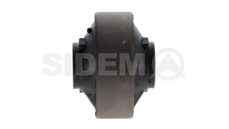 Sidem 851642 Опора, важіль підвіски