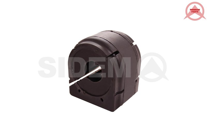 Sidem 851810 Опора, стабілізатор