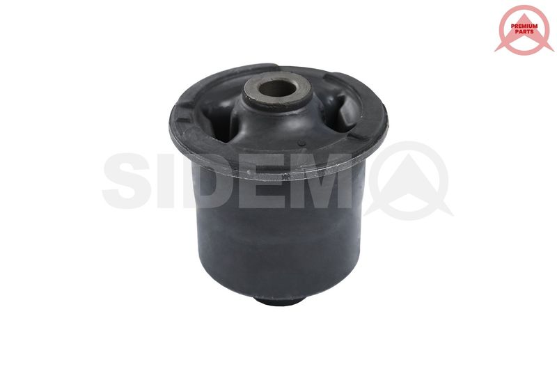 Sidem 853301 Опора, балка моста