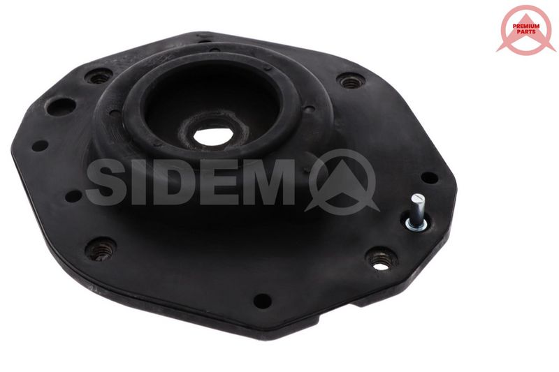 Sidem 853400 Верхня опора, стійка амортизатора