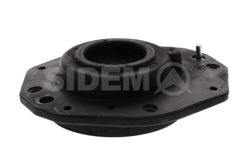 Sidem 853400 Верхня опора, стійка амортизатора