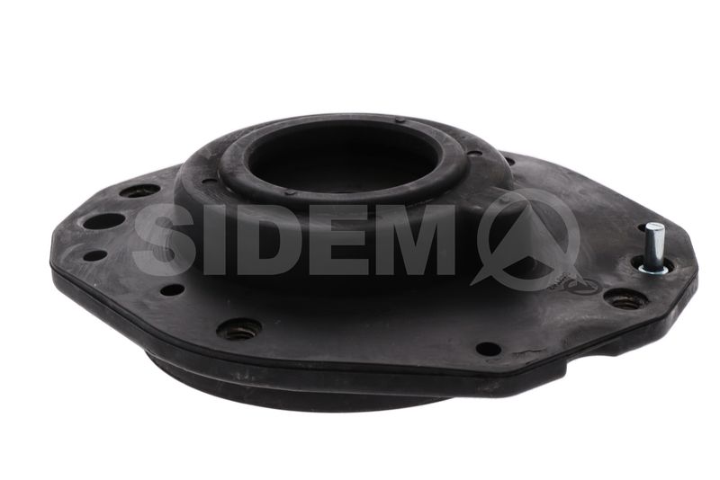 Sidem 853400 Верхня опора, стійка амортизатора