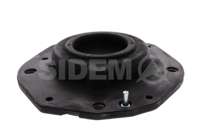 Sidem 853400 Верхня опора, стійка амортизатора