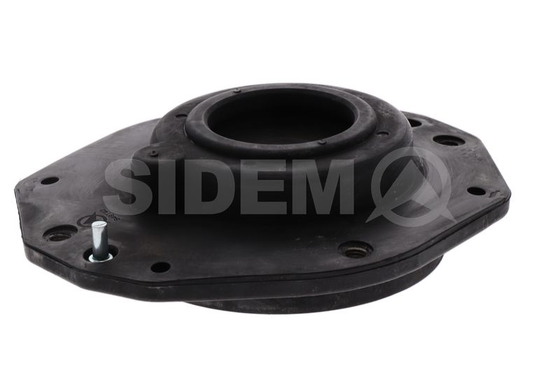 Sidem 853400 Верхня опора, стійка амортизатора
