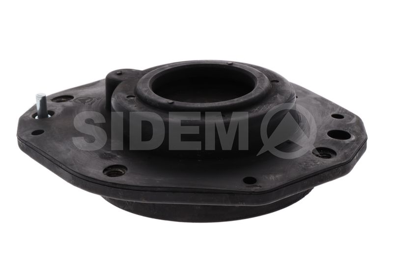 Sidem 853400 Верхня опора, стійка амортизатора
