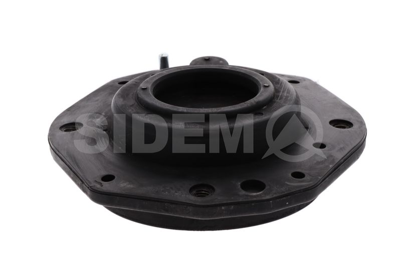 Sidem 853400 Верхня опора, стійка амортизатора