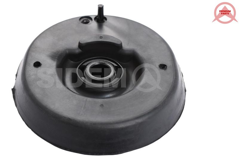 Sidem 853402 Верхня опора, стійка амортизатора