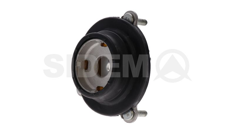 Sidem 853428 Верхня опора, стійка амортизатора