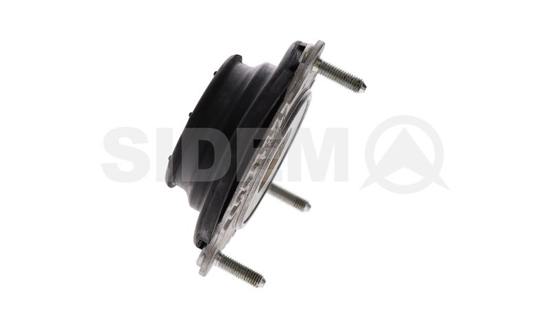 Sidem 853428 Верхня опора, стійка амортизатора