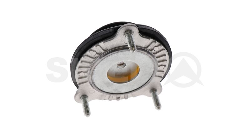 Sidem 853428 Верхня опора, стійка амортизатора
