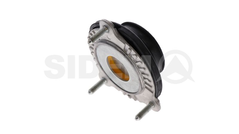 Sidem 853428 Верхня опора, стійка амортизатора