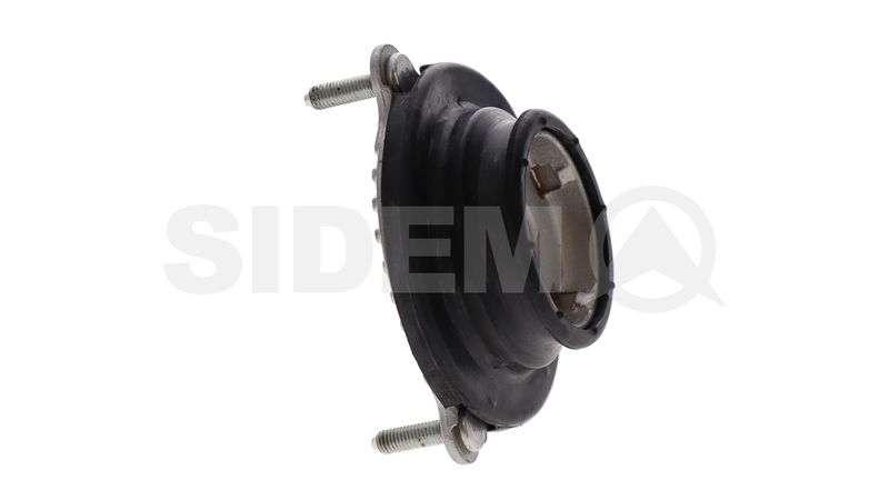 Sidem 853428 Верхня опора, стійка амортизатора