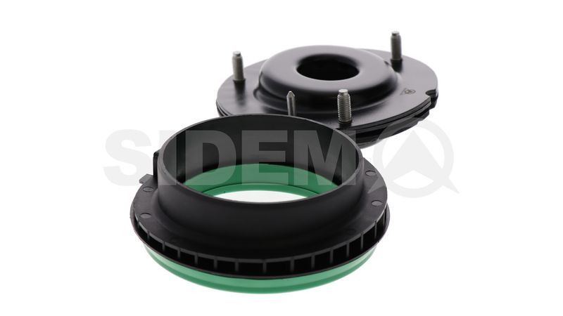 Sidem 853438KIT Ремонтний комплект, опорний підшипник амортизатора