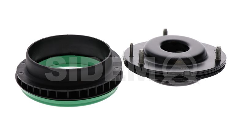 Sidem 853438KIT Ремонтний комплект, опорний підшипник амортизатора