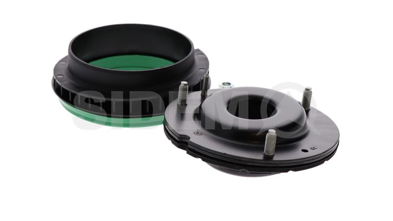 Sidem 853438KIT Ремонтний комплект, опорний підшипник амортизатора