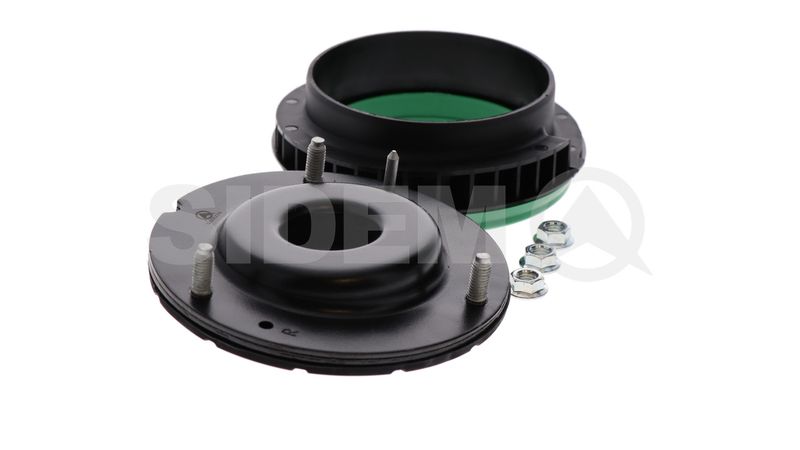 Sidem 853438KIT Ремонтний комплект, опорний підшипник амортизатора