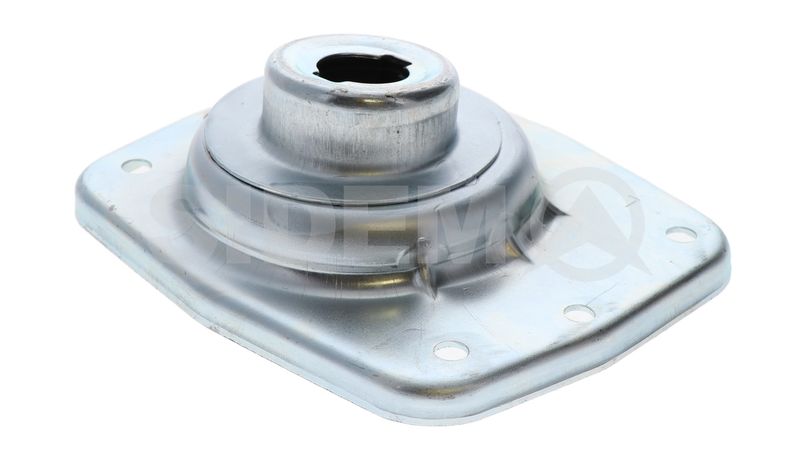 Sidem 853444 Верхня опора, стійка амортизатора