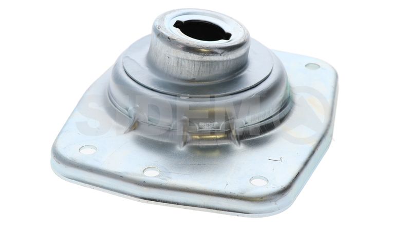 Sidem 853444 Верхня опора, стійка амортизатора