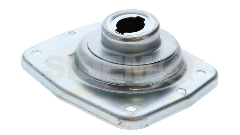 Sidem 853444 Верхня опора, стійка амортизатора