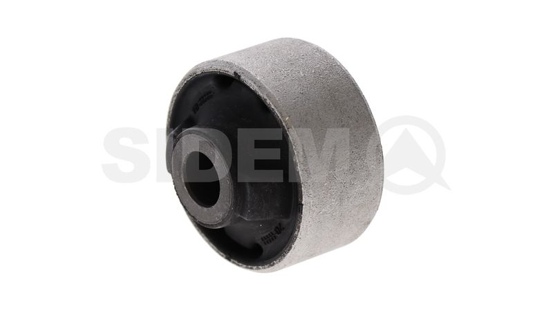 Sidem 853659 Опора, важіль підвіски