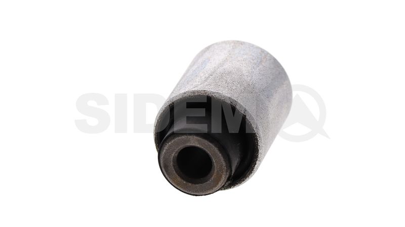 Sidem 853660 Опора, важіль підвіски