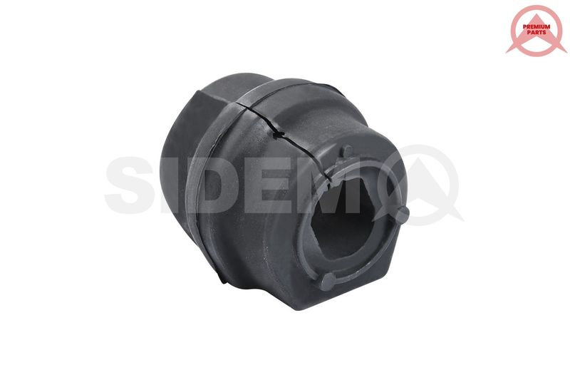 Sidem 853820 Опора, стабілізатор