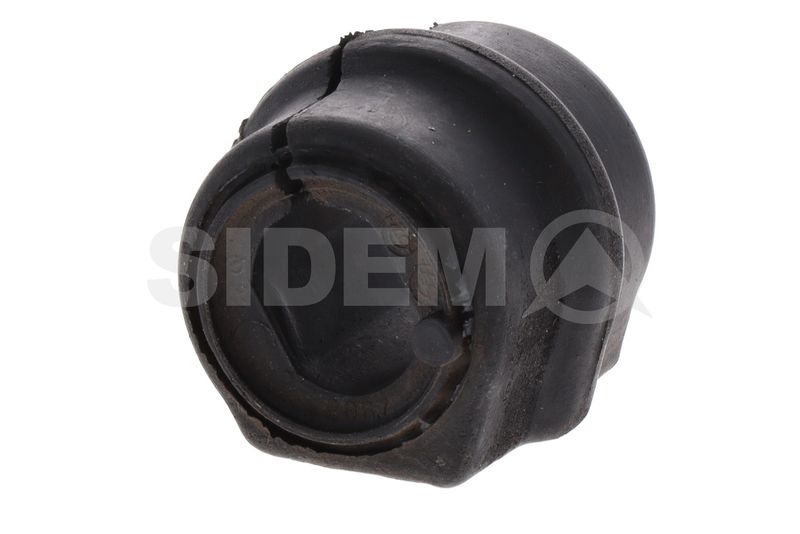 Sidem 853821 Опора, стабілізатор
