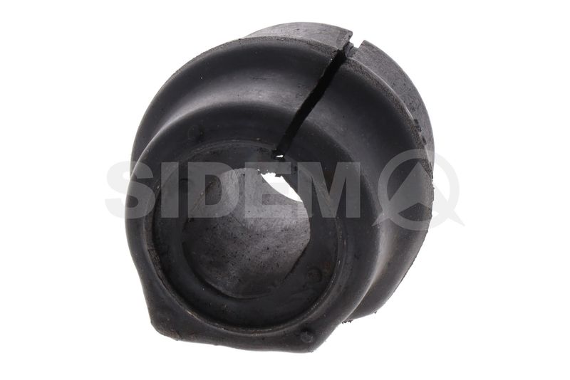 Sidem 853821 Опора, стабілізатор