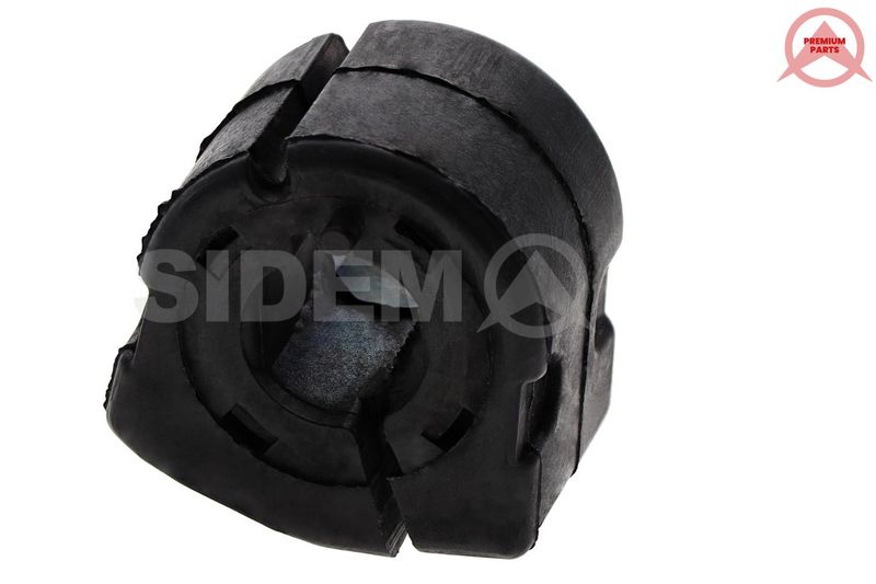 Sidem 853836 Опора, стабілізатор