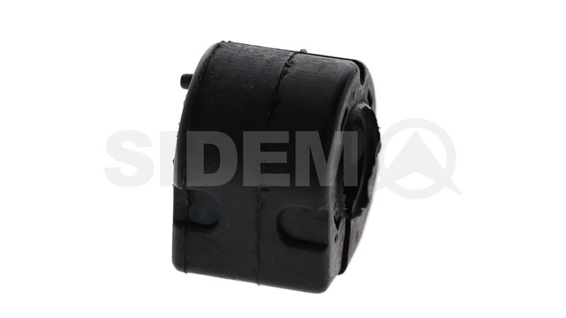 Sidem 853836 Опора, стабілізатор