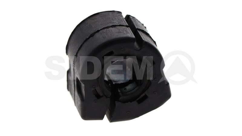 Sidem 853836 Опора, стабілізатор