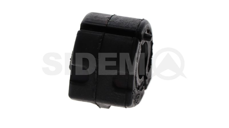 Sidem 853836 Опора, стабілізатор