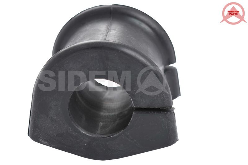 Sidem 853842 Опора, стабілізатор