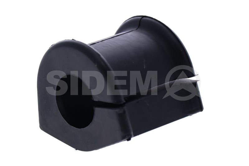 Sidem 853842 Опора, стабілізатор