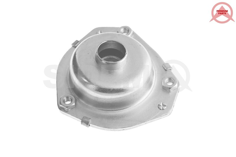 Sidem 854400 Верхня опора, стійка амортизатора